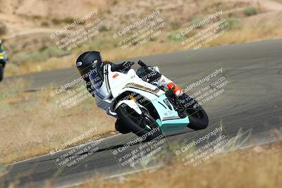 media/Sep-21-2024-TrackXperience (Sat) [[01aa277b37]]/Level 3/10am (Turn 12)/